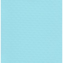 Армирано фолио "Light Blue"