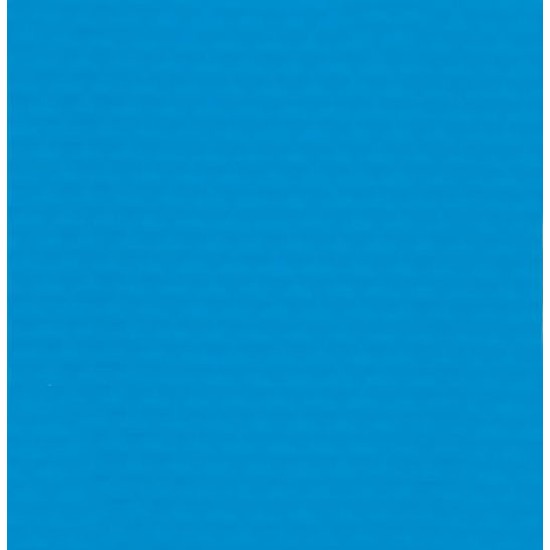Армирано фолио "Adriatic Blue"