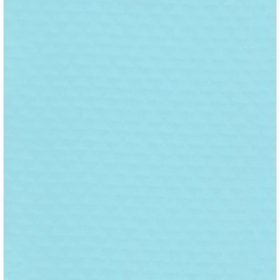 Армирано фолио "Light Blue"