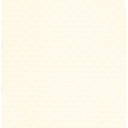 Армирано фолио "Sand"