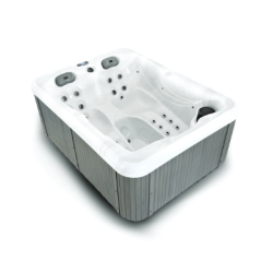 Джакузи Astropool 1