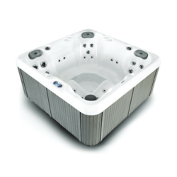 Джакузи Astropool 3