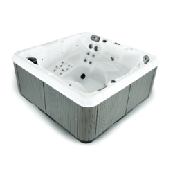 Джакузи Astropool 4