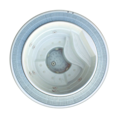Джакузи Astropool  6