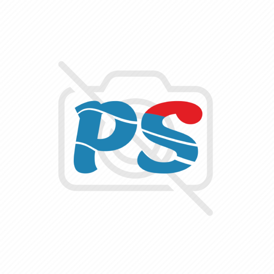 Филтърна система FP със страничен клапан